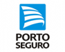 Logo Porto Seguro Interatividade Corretora Curitiba